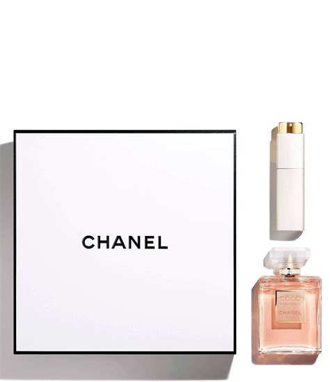 chanel fragrance & beaute at dillards chandler|Chanel fragrance for women list.